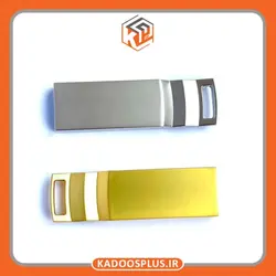 فلش مموری تبلیغاتی M13 با چاپ اختصاصی