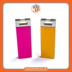 فلش مموری تبلیغاتی M14 با چاپ اختصاصی