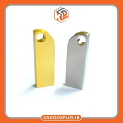 فلش مموری تبلیغاتی M15 با چاپ اختصاصی