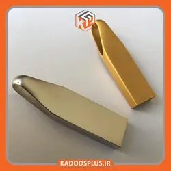 فلش مموری تبلیغاتی M12 با چاپ اختصاصی