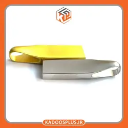 فلش مموری تبلیغاتی M12 با چاپ اختصاصی