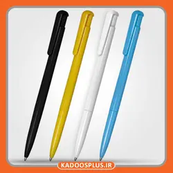 خودکار تبلیغاتی تیوا کد p497