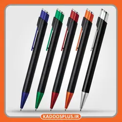خودکار تبلیغاتی لوتوس کد P423