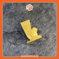 بج سینه بانک پاسارگاد