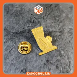 بج سینه بانک پاسارگاد
