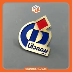 بج سینه بیمه دانا