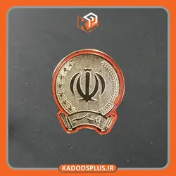 بج سینه بانک سپه