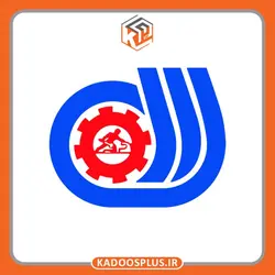 بج سینه سازمان فنی و حرفه ای کشور