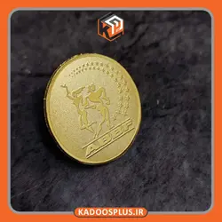 بج سینه فدراسیون بدنسازی و پرورش اندام آسیا