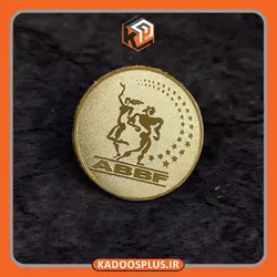 بج سینه فدراسیون بدنسازی و پرورش اندام آسیا