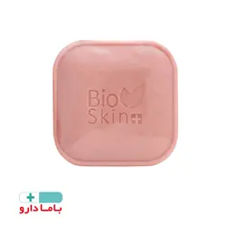 صابون ارگانیک گلیسیرین بایو اسکین
