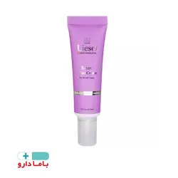 کرم پر کننده چروک فیلر اسمارت لایسل 30 میل