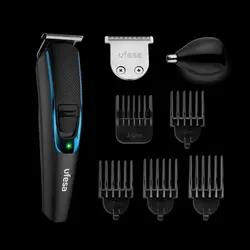 ماشین اصلاح و ریش تراش ufesa GK 6750