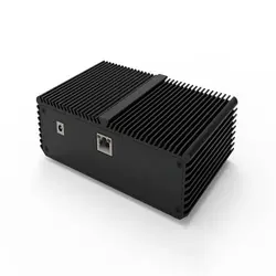 دستگاه ماینر ICERIVER KAS KS0