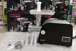 چرخ گوشت بوش مدل 1298 BSGR