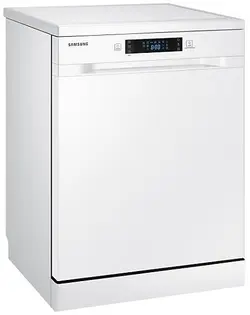 ظرف شویی 14 نفره سامسونگ مدل 5070