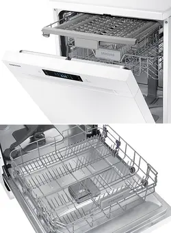 ظرف شویی 14 نفره سامسونگ مدل 5070