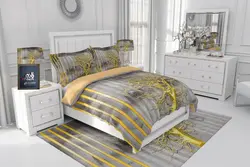 روتختی دونفره سه بعدی کد 173