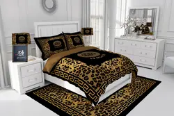 روتختی دونفره سه بعدی کد 64