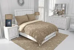 روتختی دونفره سه بعدی کد 69