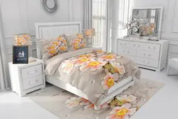 روتختی دونفره سه بعدی کد 96