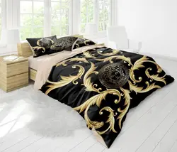 روتختی دونفره سه بعدی کد 96