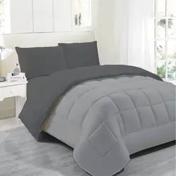 روتختی دونفره پلی میکرو کد 188