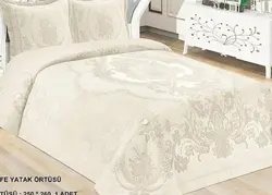 روتختی فانتزی پنلی (کد 49)