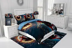 روتختی یکنفره سه بعدی کد 109