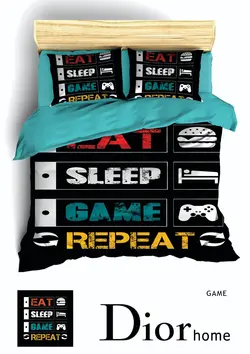 روتختی یکنفره سه بعدی کد 109