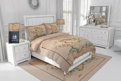 روتختی یکنفره سه بعدی کد 113