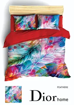 روتختی یکنفره سه بعدی کد 113