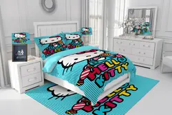 روتختی یکنفره سه بعدی کد 76