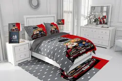 روتختی یکنفره سه بعدی کد 99