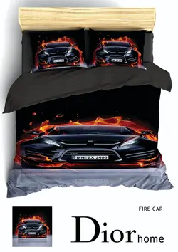 روتختی یکنفره سه بعدی کد 99