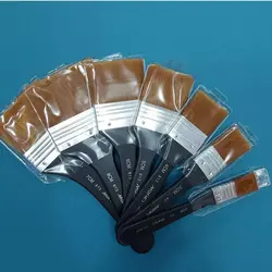 قلمو زمینه ماریس