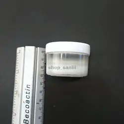 چسب ورق طلا ۲۰ میل