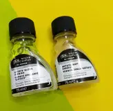 روغن ورنی وینزور