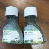 روغن ورنی وینزور