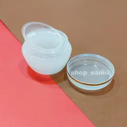 دوات پلاستیکی