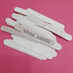 چوب بستنی یا ابسلانگ