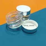 دوات شیشه ای