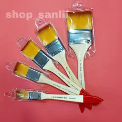 قلموی زمینه پارس ارتیست