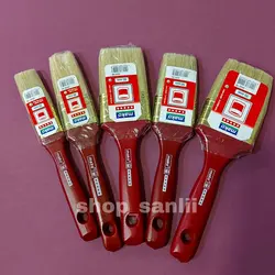 قلمو طراحی ماکو از سایز ۳۰ تا۸۰