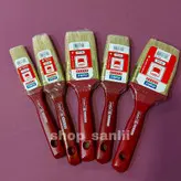 قلمو طراحی ماکو از سایز ۳۰ تا۸۰