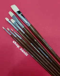 قلمو ۱۱۱۱ سر تخت زبر پارس آرتیست