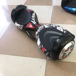 اسکوتر برقی 6.5 اینچ