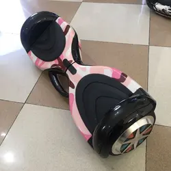 اسکوتر برقی 6.5 اینچ