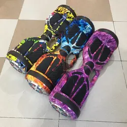 اسکوتر برقی 6.5 اینچ