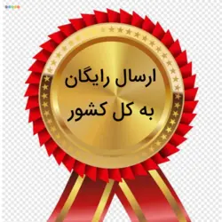 ارسال رایگان به کل کشور انواع ماشین شارژی و موتور شارژی